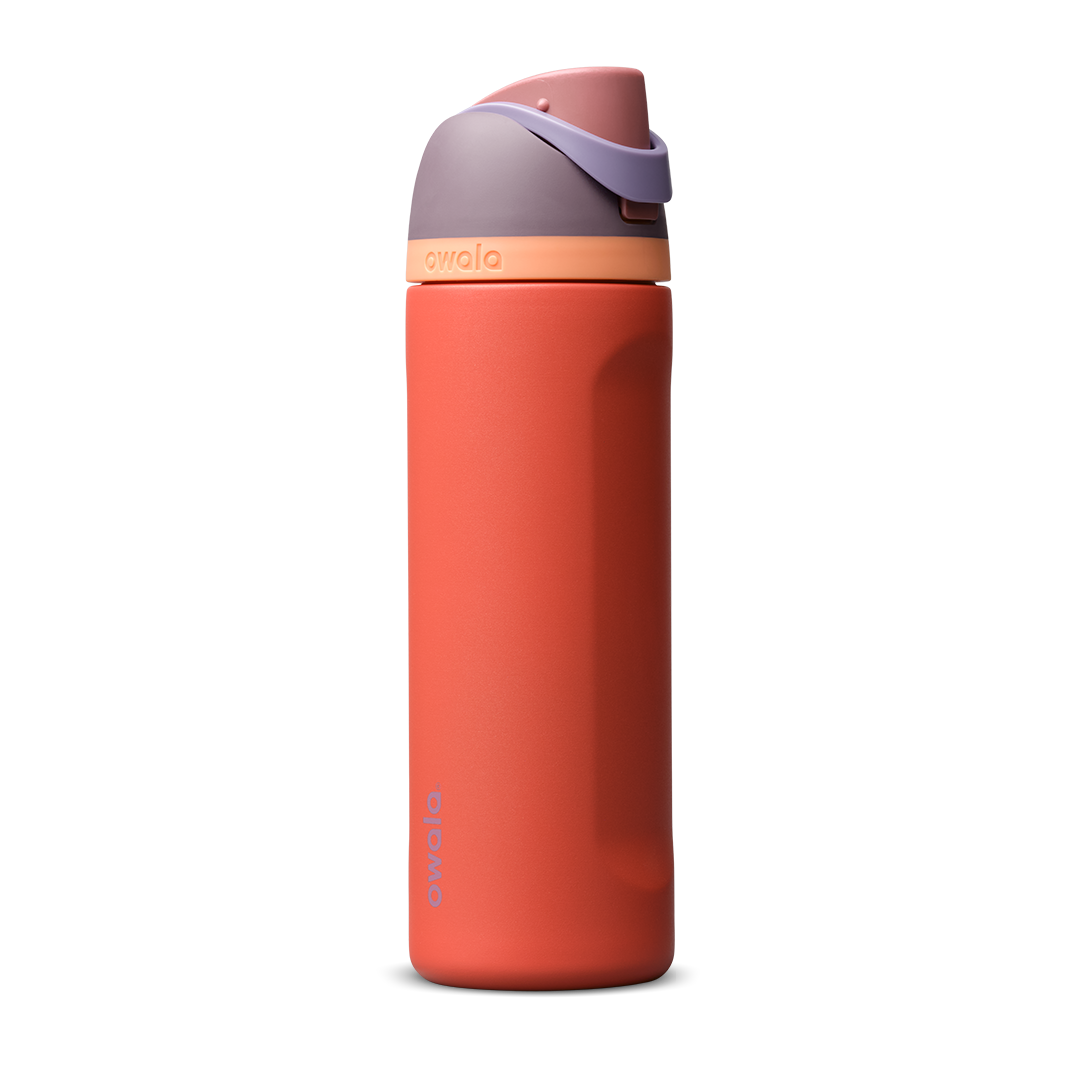 FreeSip® Tumbler eqwzt 9rk7m