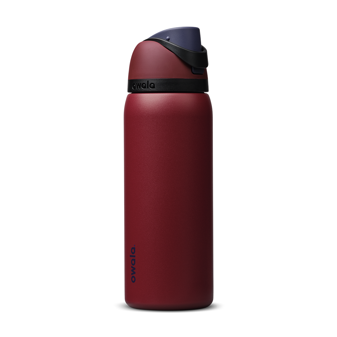 FreeSip v24t7 jxdjd