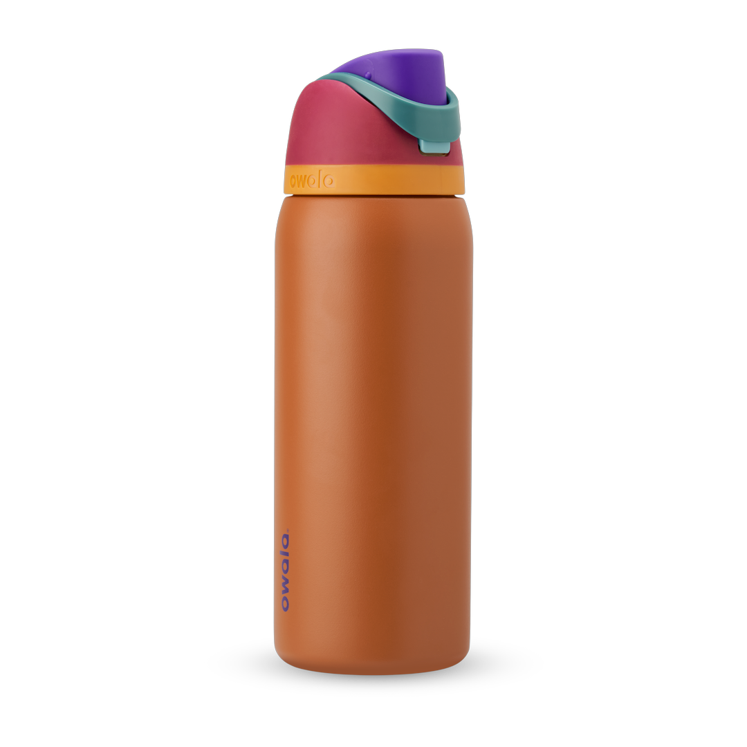 FreeSip v24t7 jxdjd