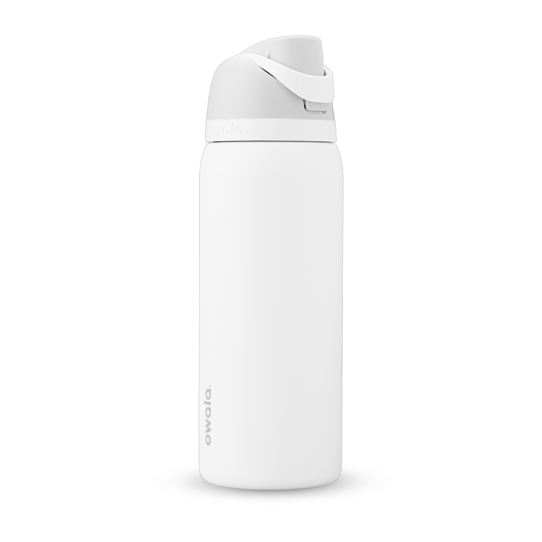 FreeSip® Twist uemzg 254t6