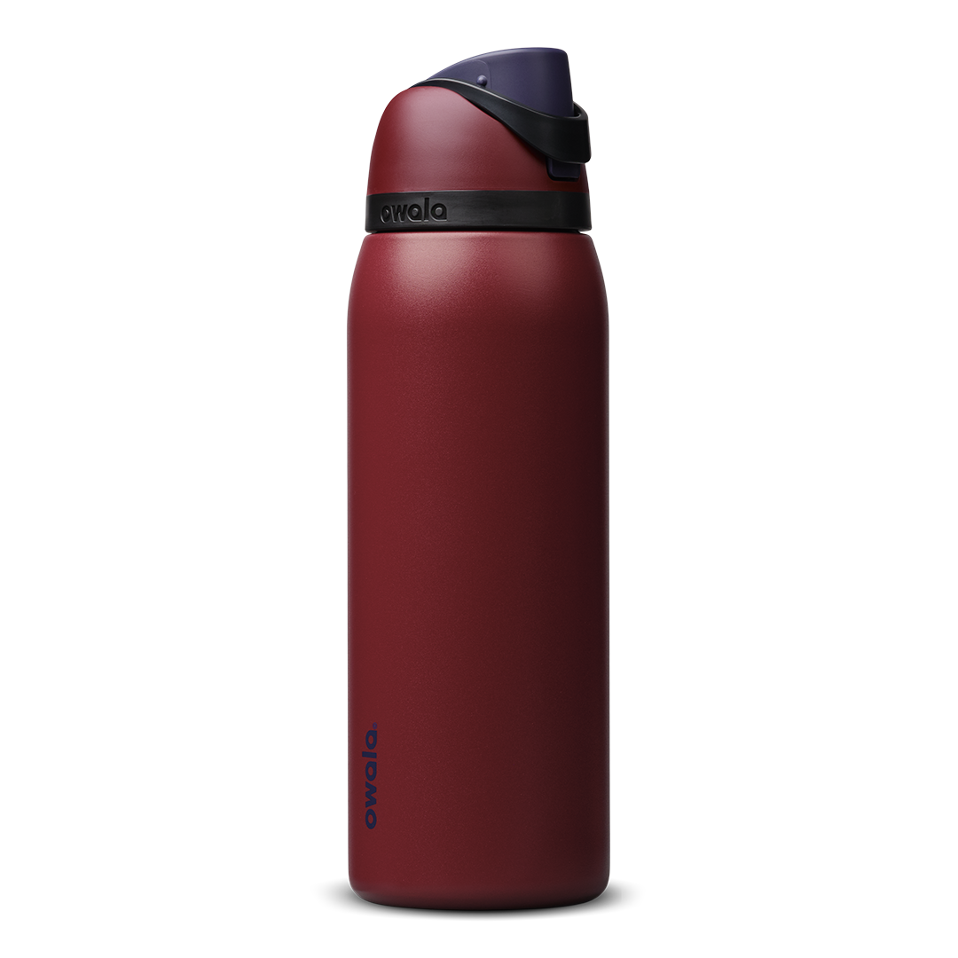 FreeSip® Tumbler eqwzt 9rk7m