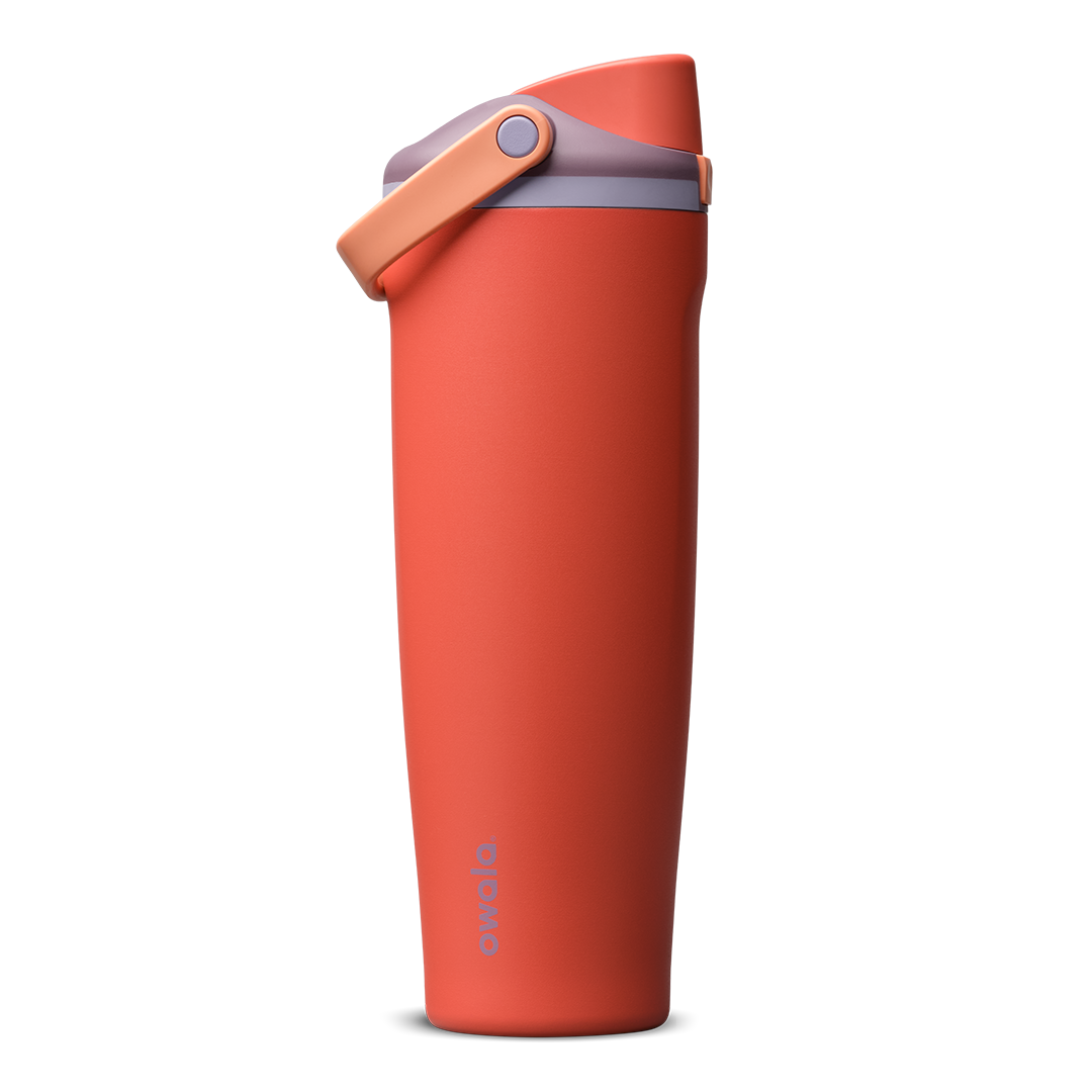 FreeSip® Twist jt9hp 6jh75