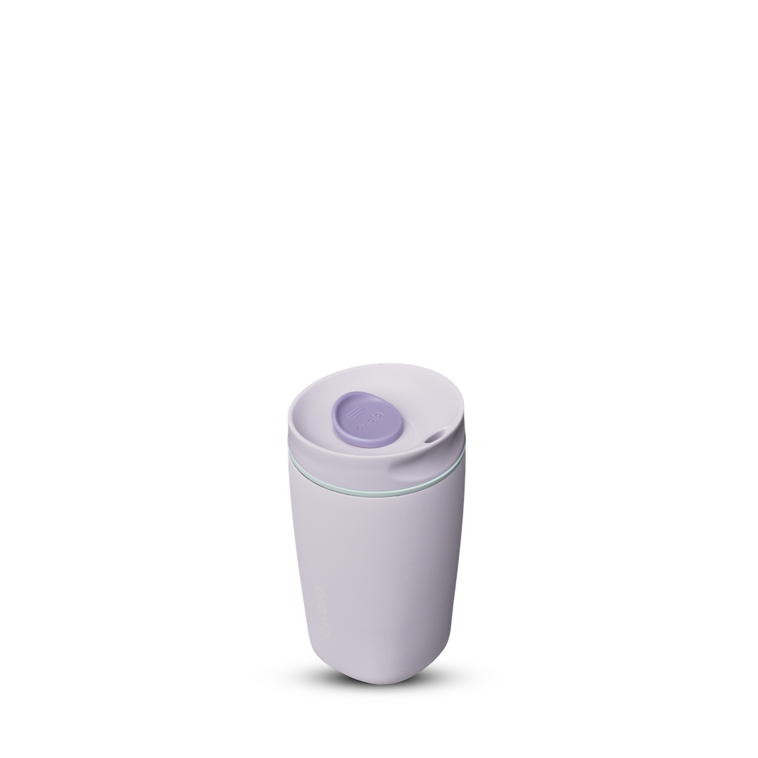 SmoothSip® Slider hb9hx hvsuz
