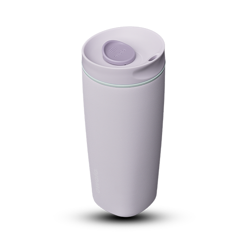 SmoothSip® Slider 5k5vn 4kt2j s8gmv