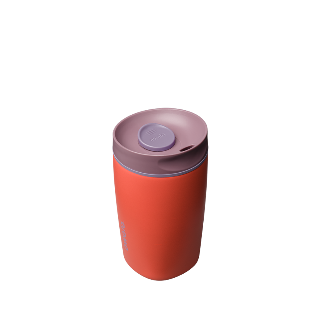 SmoothSip® Slider hb9hx hvsuz