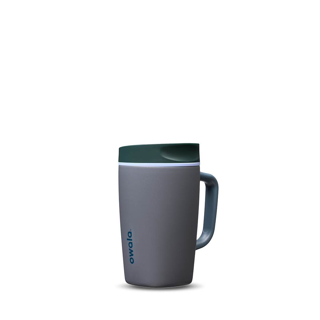 SmoothSip® Slider 5k5vn 4kt2j