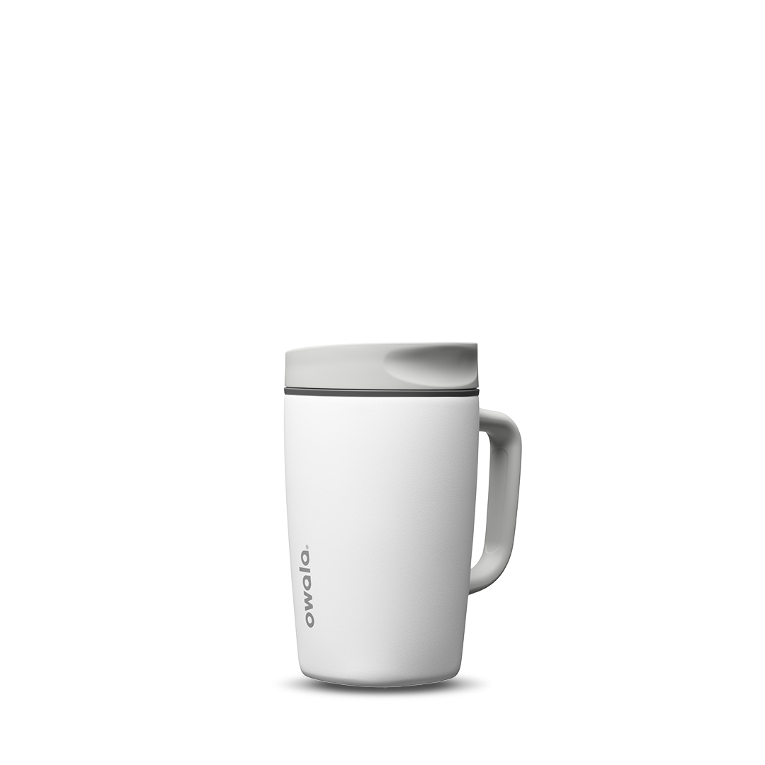 SmoothSip® Slider hb9hx hvsuz