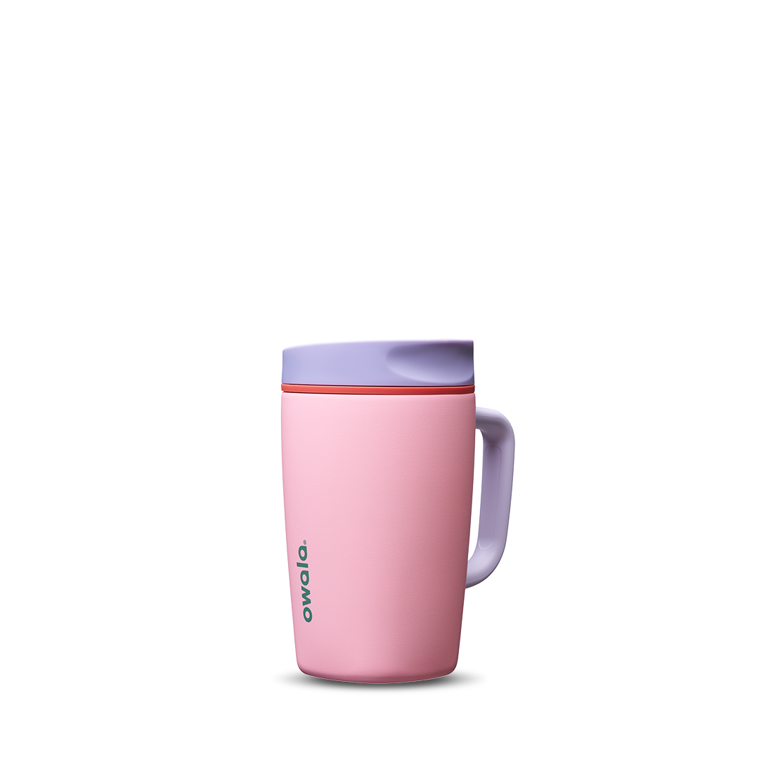SmoothSip® Slider - Second Set 46 k3bcj 53nkc f2z7c