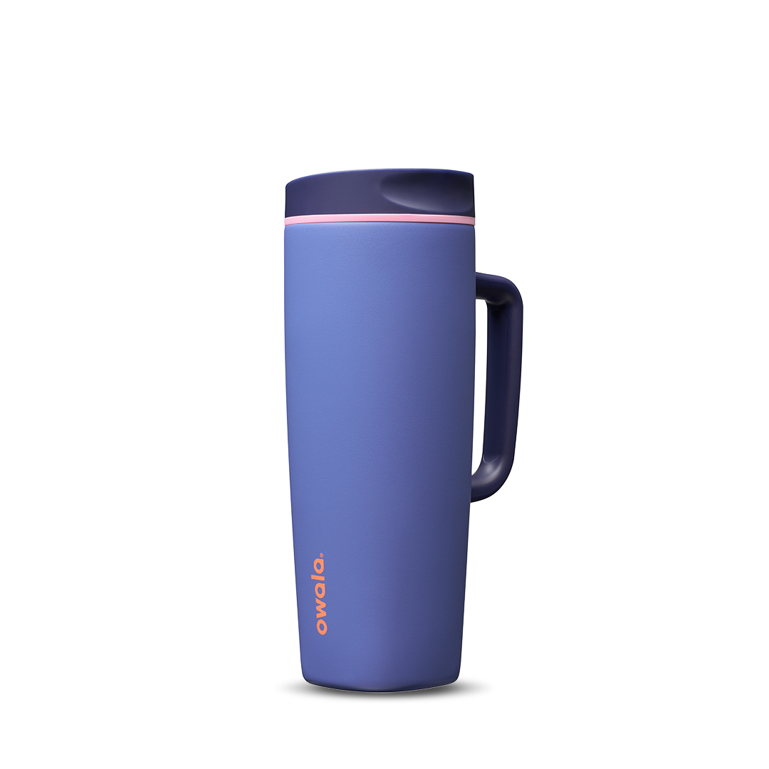 SmoothSip® Slider hb9hx hvsuz