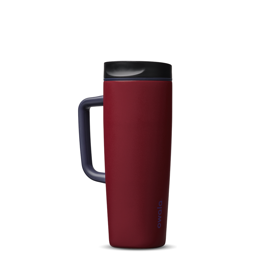 SmoothSip® Slider hb9hx hvsuz