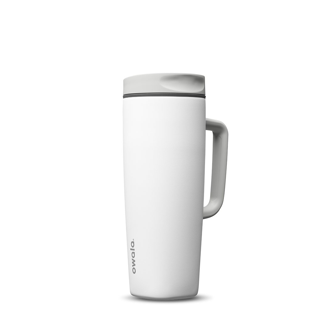 SmoothSip® Slider hb9hx hvsuz