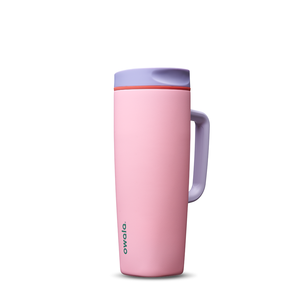 SmoothSip® Slider with Handle - Second Set 48 2u953 qzd73