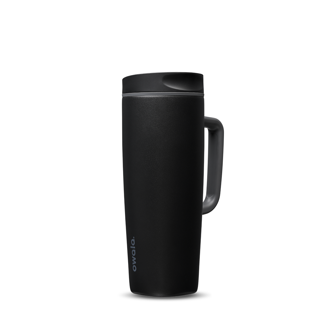 SmoothSip® Slider with Handle - Second Set 48 2u953 qzd73