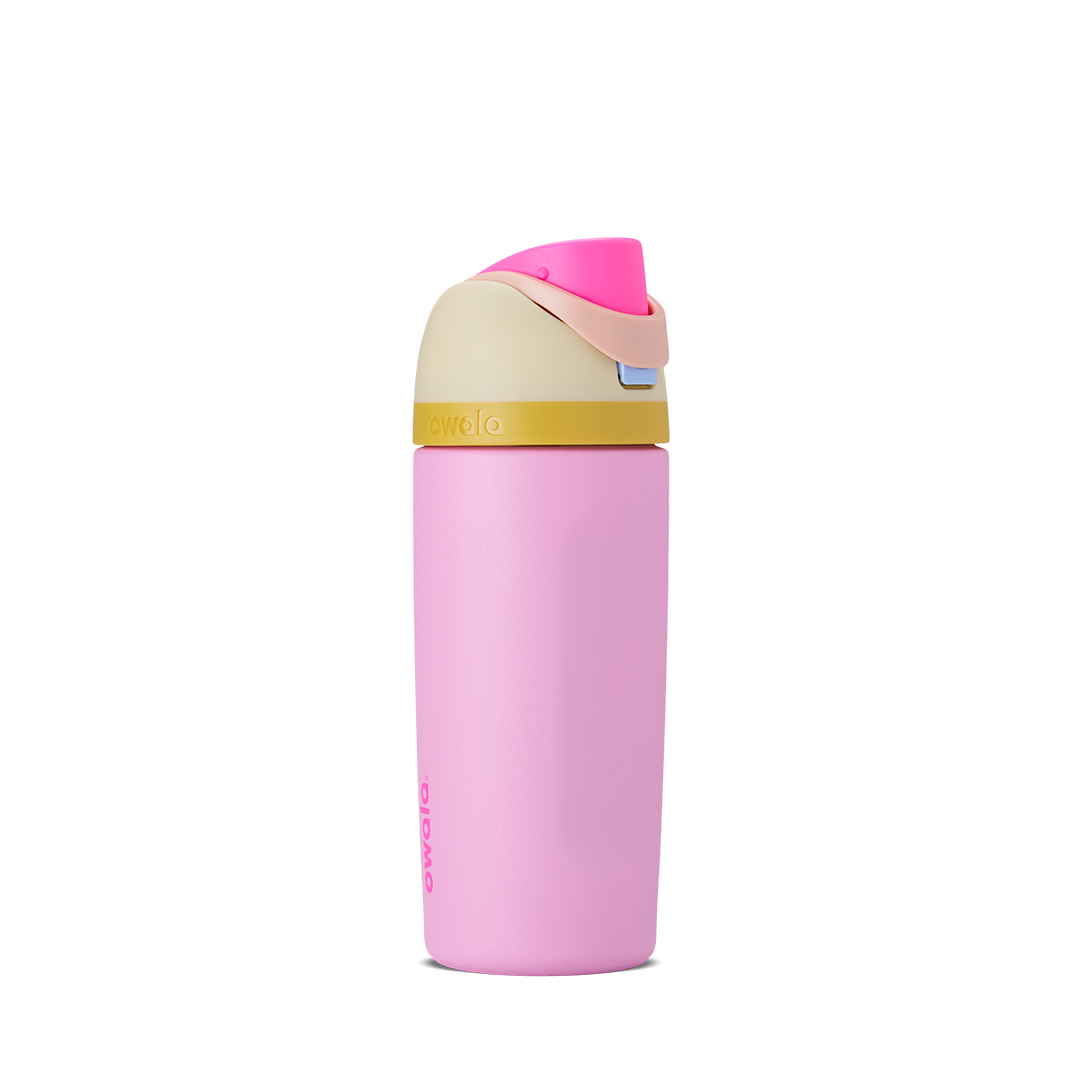 Kids' Tumbler wsyb4 uh58g