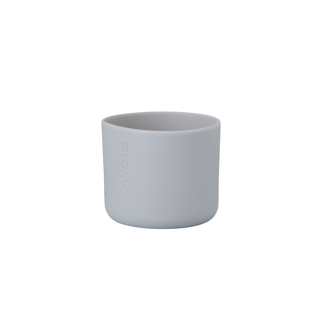 Replacement Lids - Second Set 42 5566b z56wc scqxm