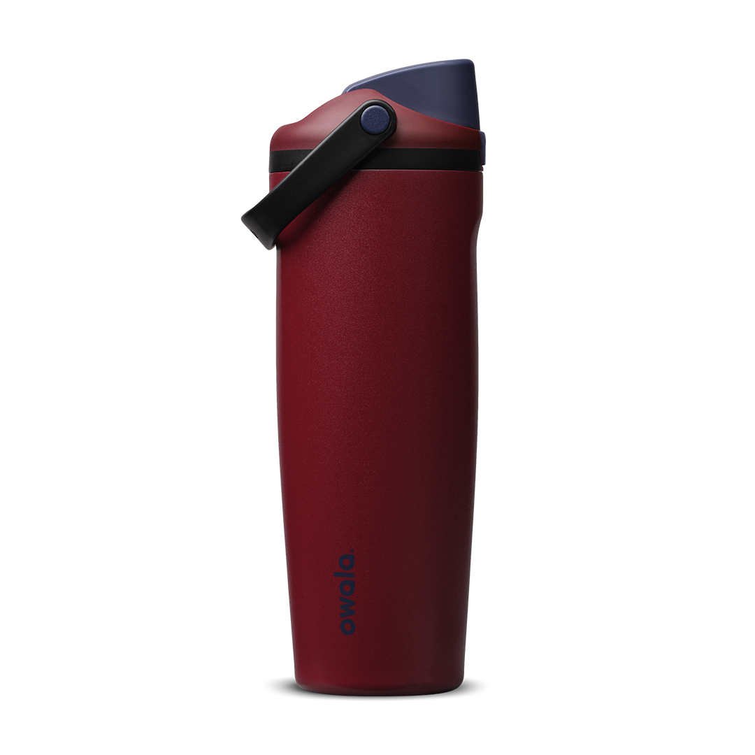 FreeSip® Twist - Second Set 27 vr8u7 ujcub