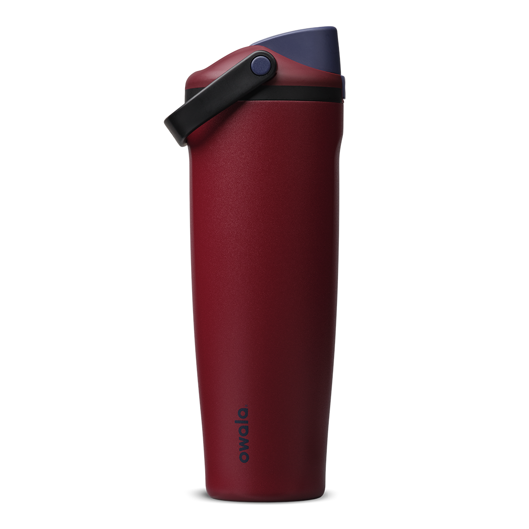 FreeSip® Tumbler - Second Set 26 g9w2x sz8f8