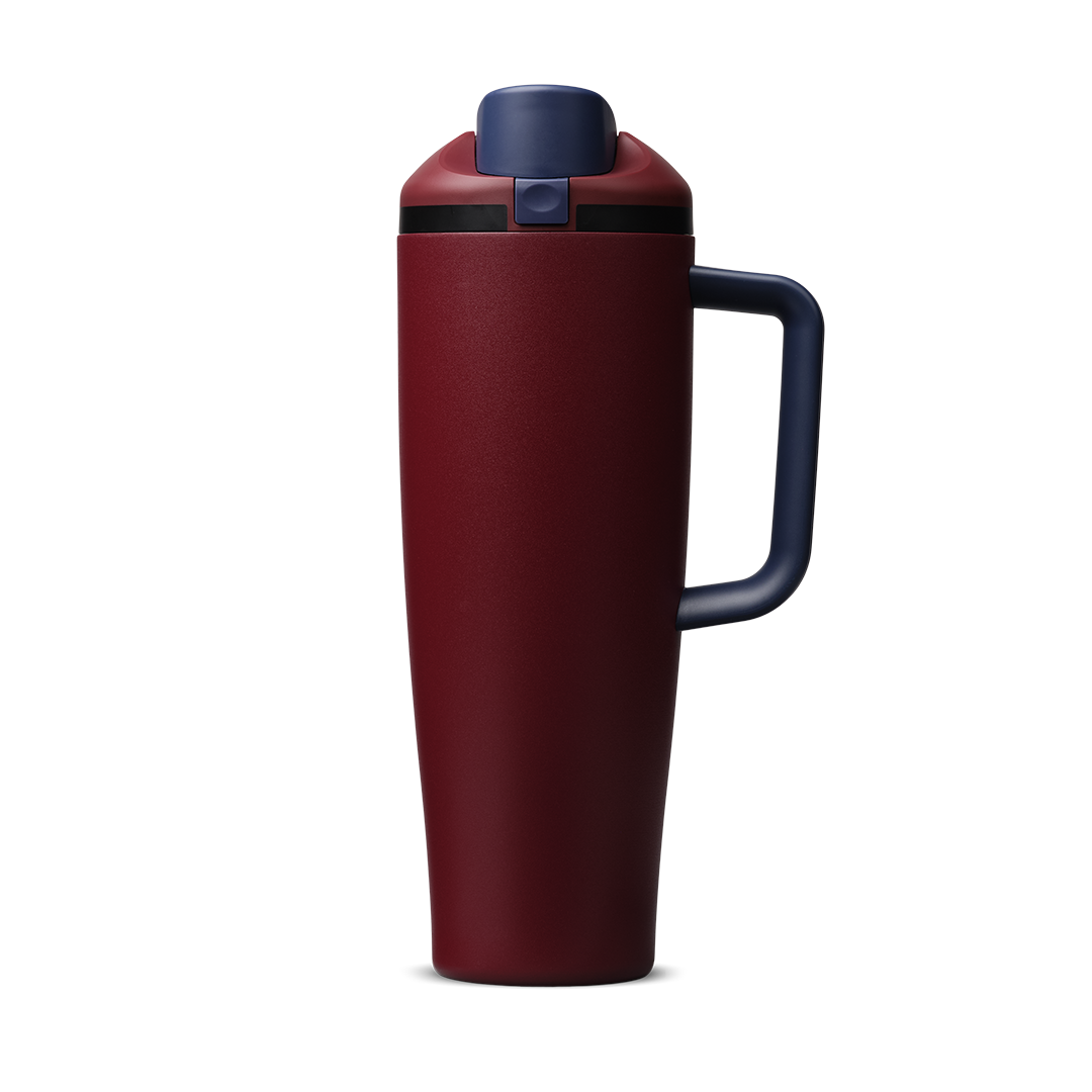 FreeSip® Tumbler 9fezp je8vy 8dfzr