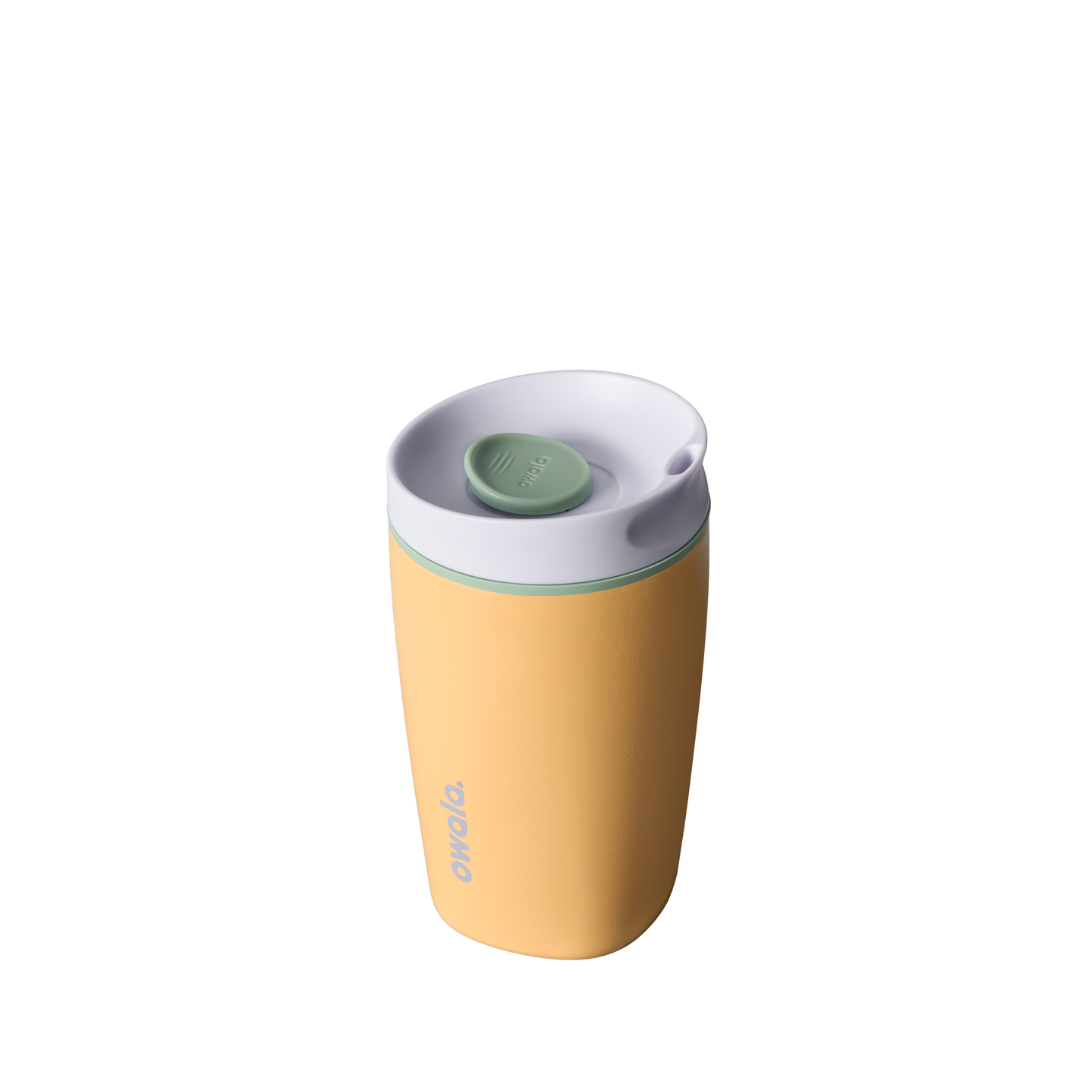 SmoothSip® Slider hb9hx hvsuz