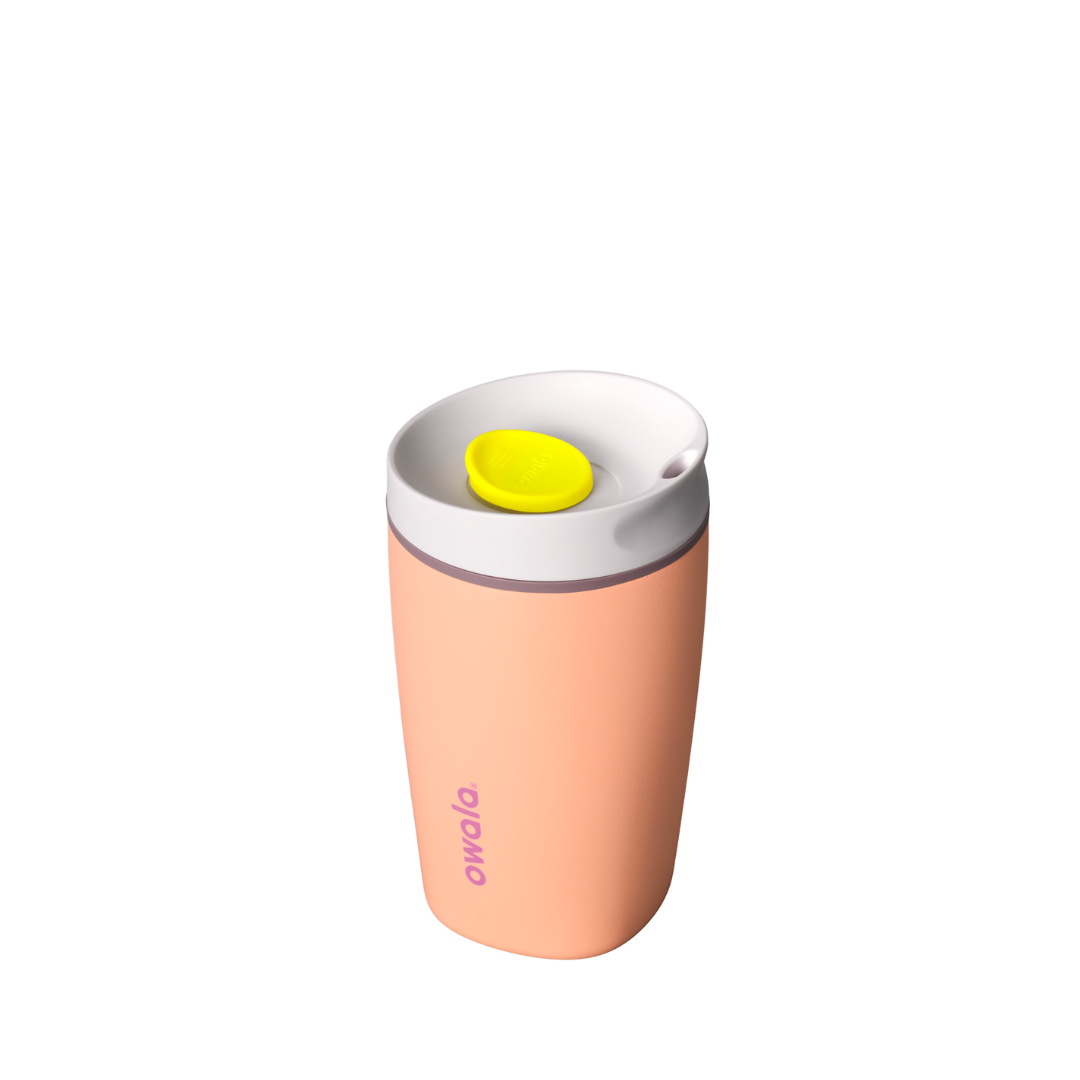 SmoothSip - Second Set 45 jrsj5 3fhpe