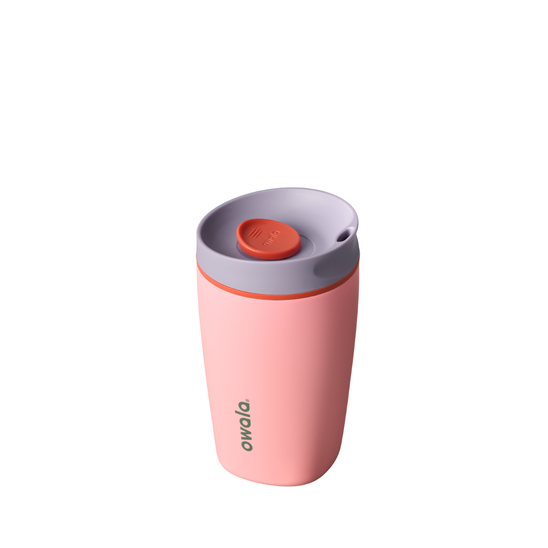 SmoothSip® Slider - Second Set 46 k3bcj 53nkc f2z7c
