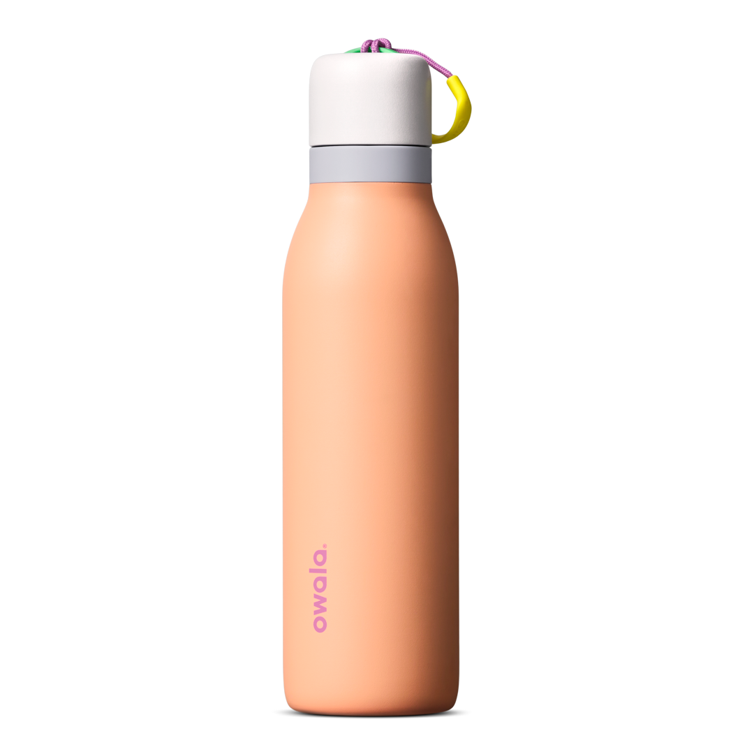 FreeSip® Twist jt9hp 6jh75