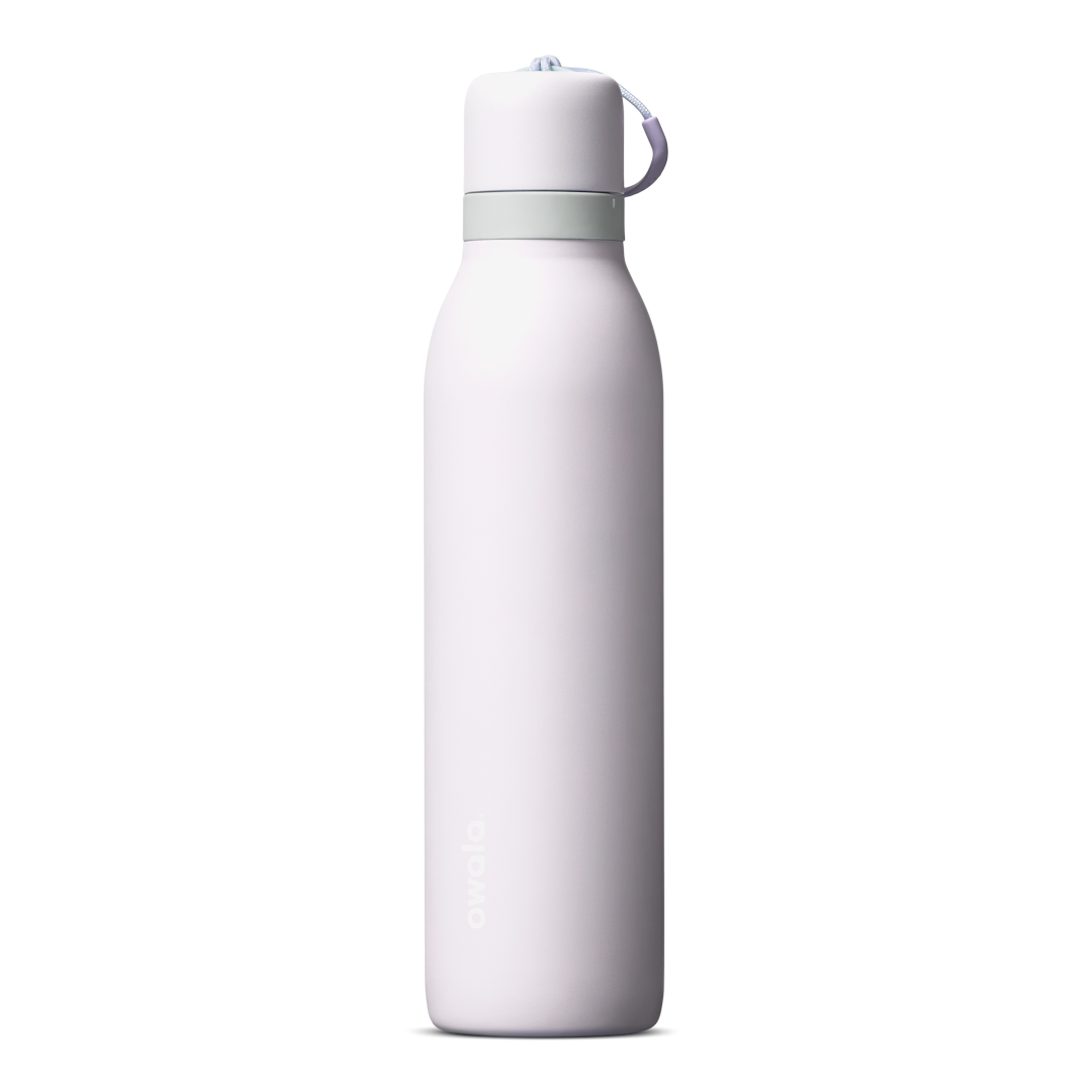 FreeSip® Twist jt9hp 6jh75