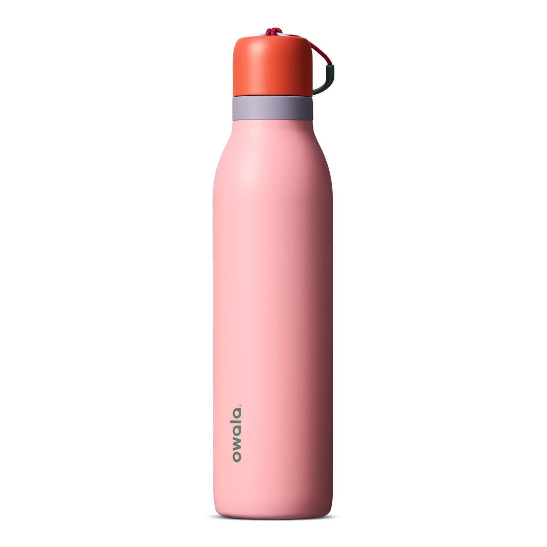 FreeSip® Twist jt9hp 6jh75