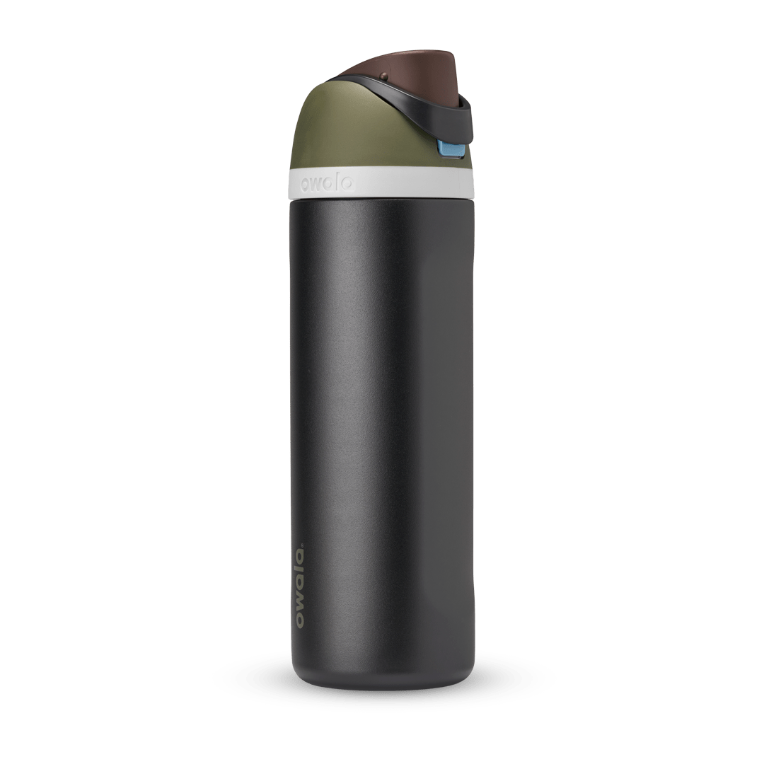 FreeSip v24t7 jxdjd