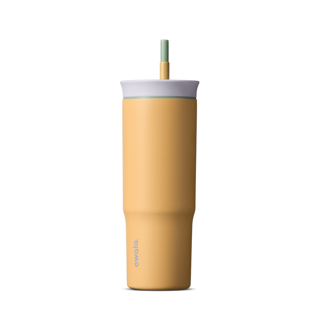24oz Tumbler - Second Set 02 t5v9p ubm9w