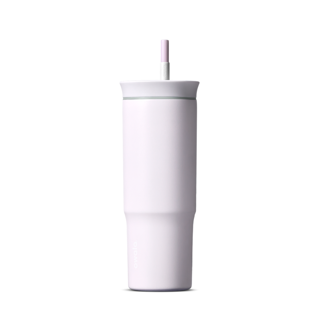 24oz Tumbler wpnkv 8z8zy 38d3g