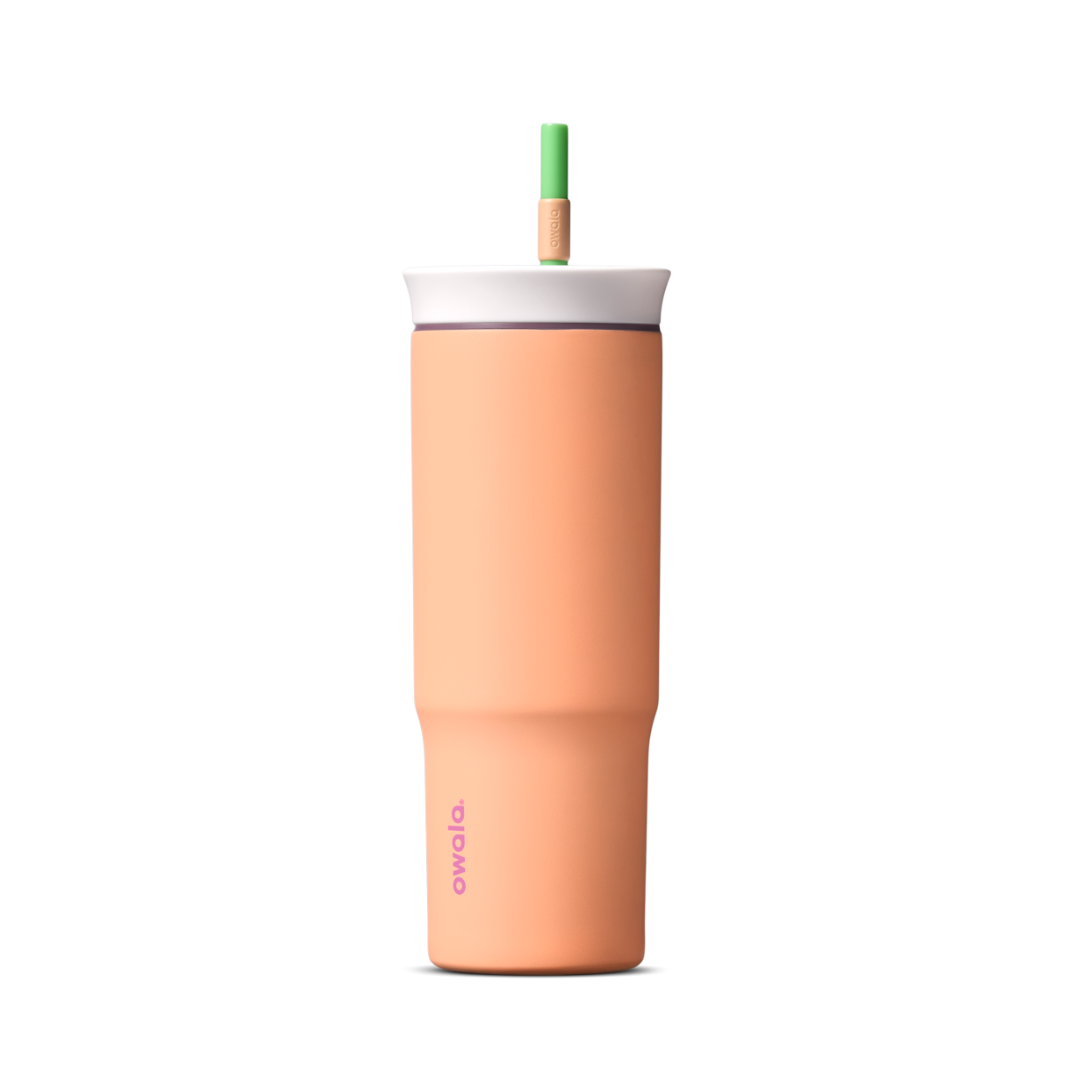 24oz Tumbler wpnkv 3b7kg evggv