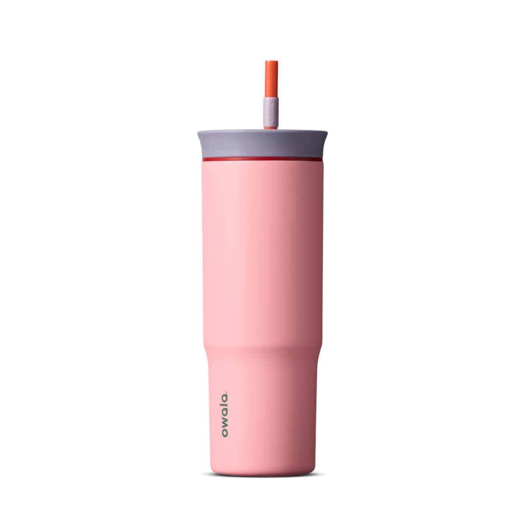 24oz Tumbler wpnkv 3b7kg