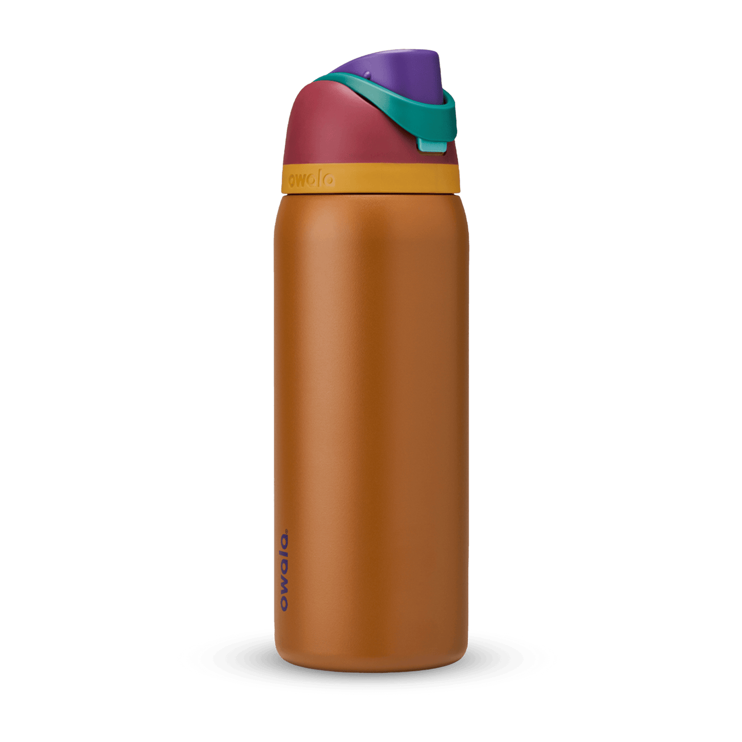 FreeSip v24t7 jxdjd