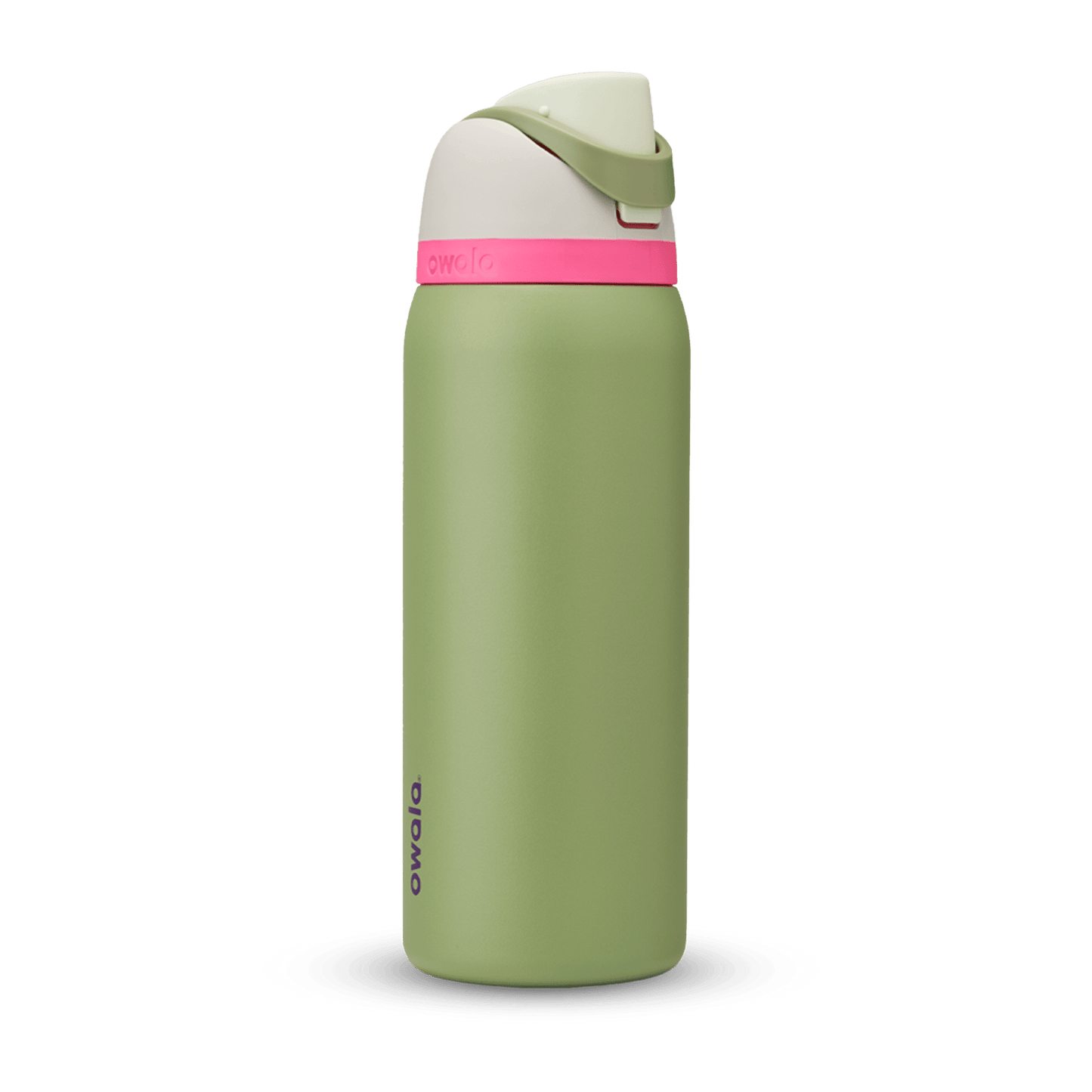 FreeSip v24t7 jxdjd