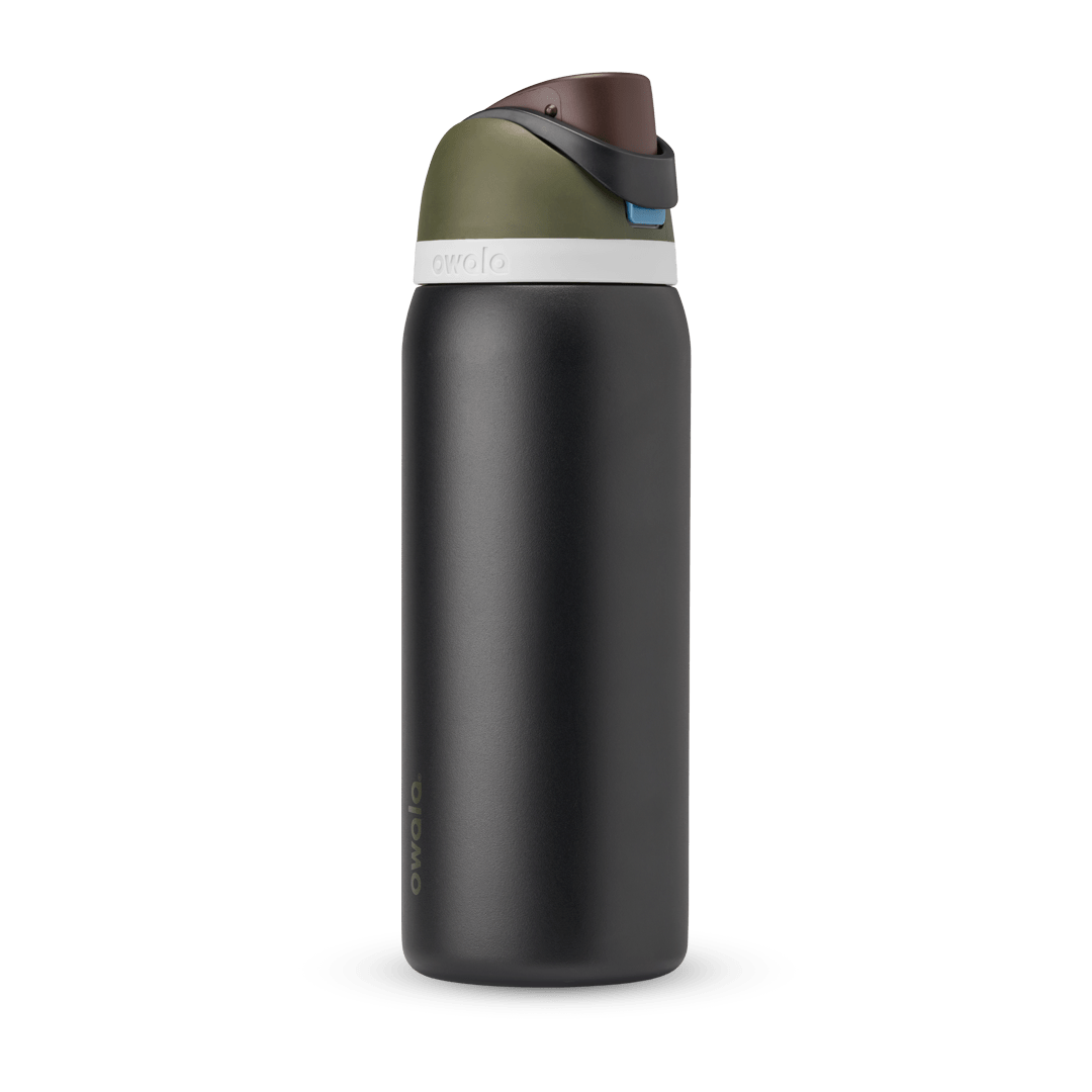 FreeSip v24t7 jxdjd