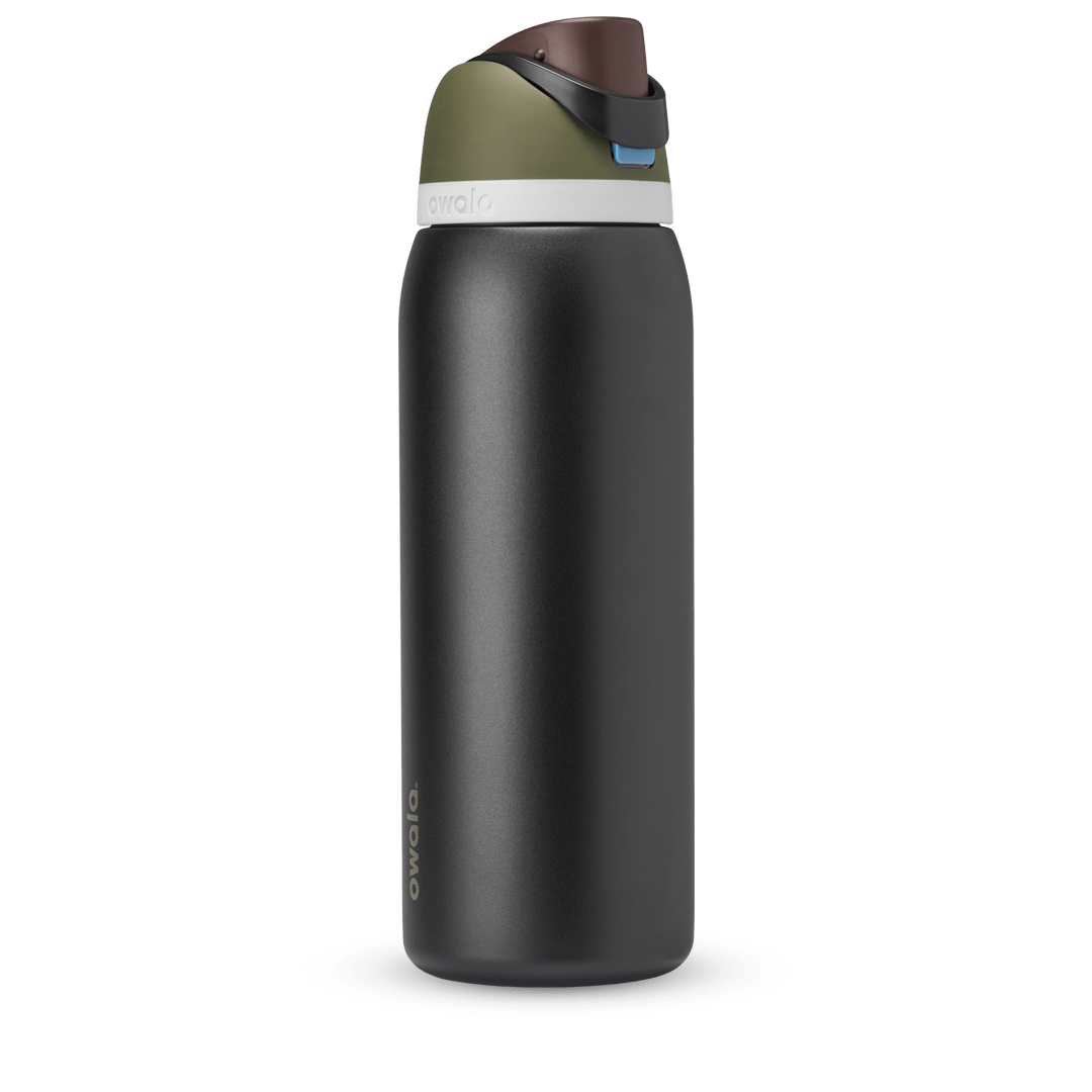 FreeSip v24t7 jxdjd