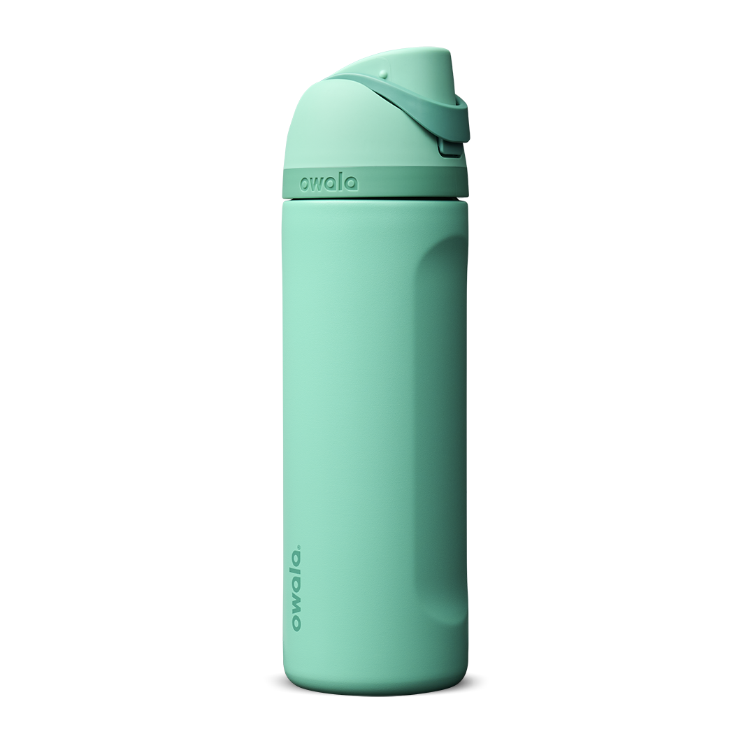 FreeSip® Twist jt9hp 6jh75