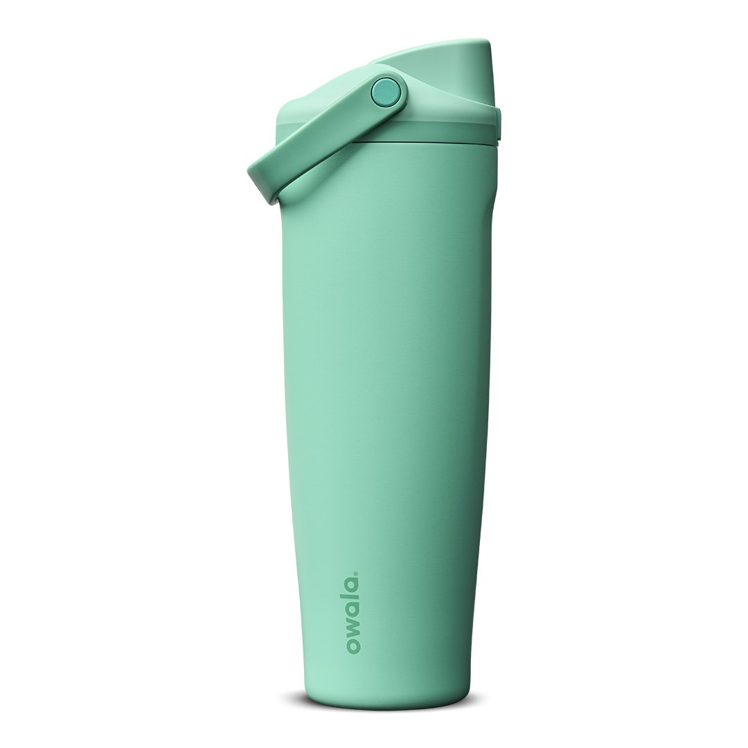 FreeSip® Tumbler 9fezp je8vy