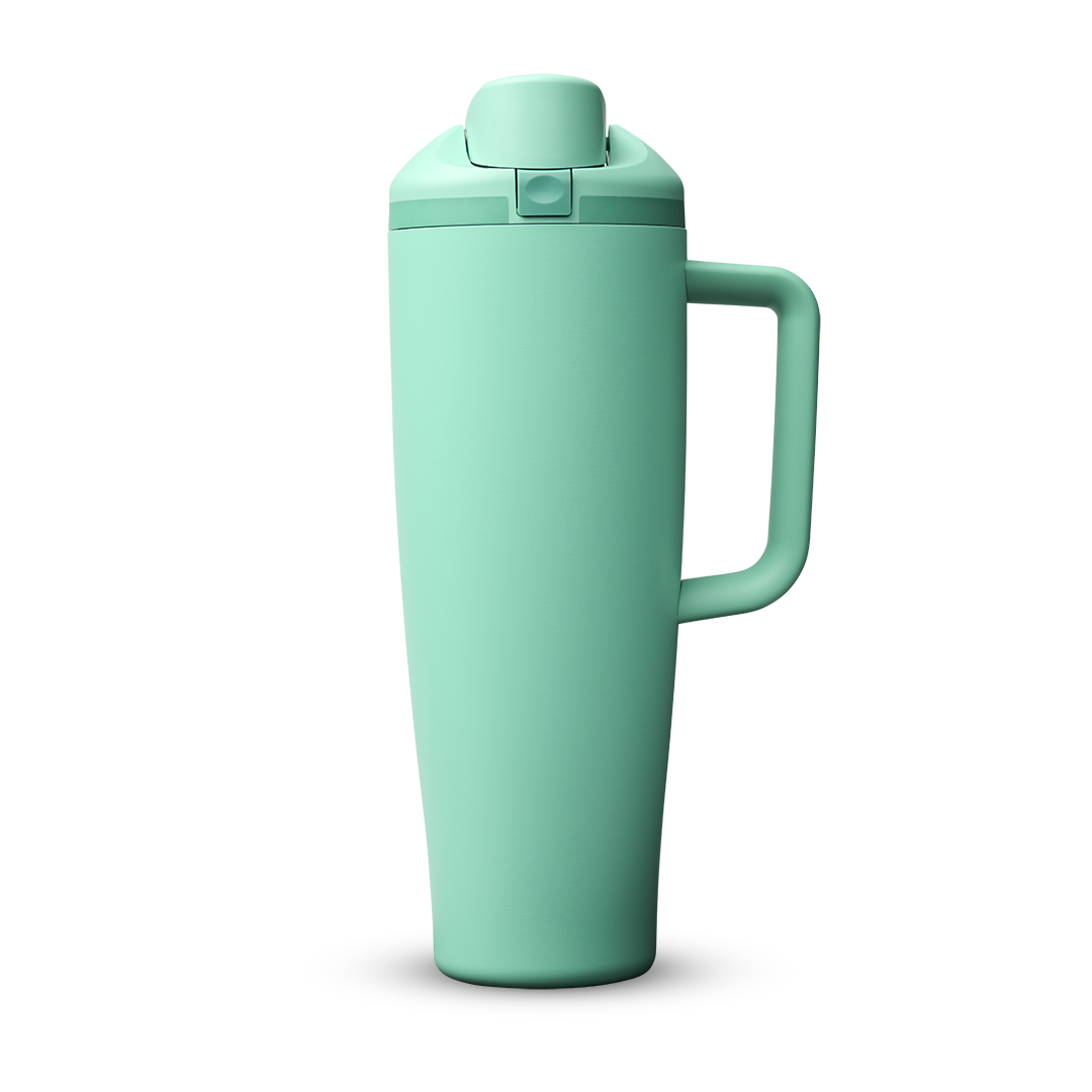Kids' Tumbler wsyb4 uh58g