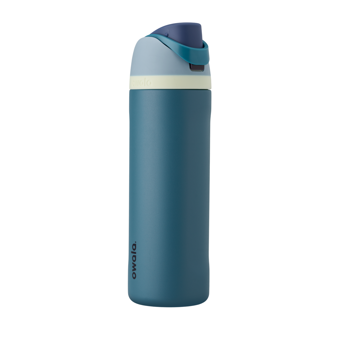 FreeSip® Tumbler - Second Set 26 g9w2x sz8f8