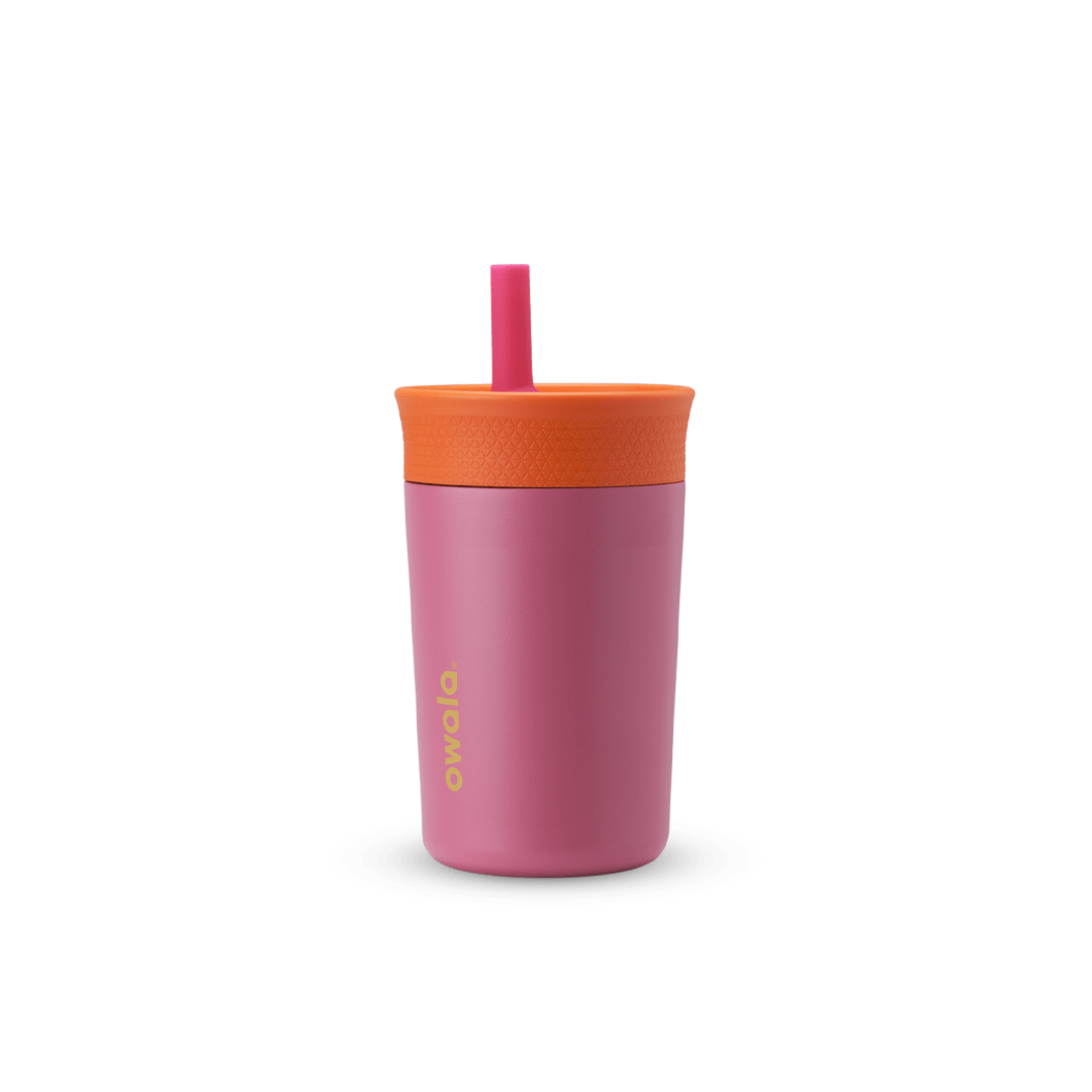 Kids' Tumbler - Second Set 34 6cnyj cpkpk