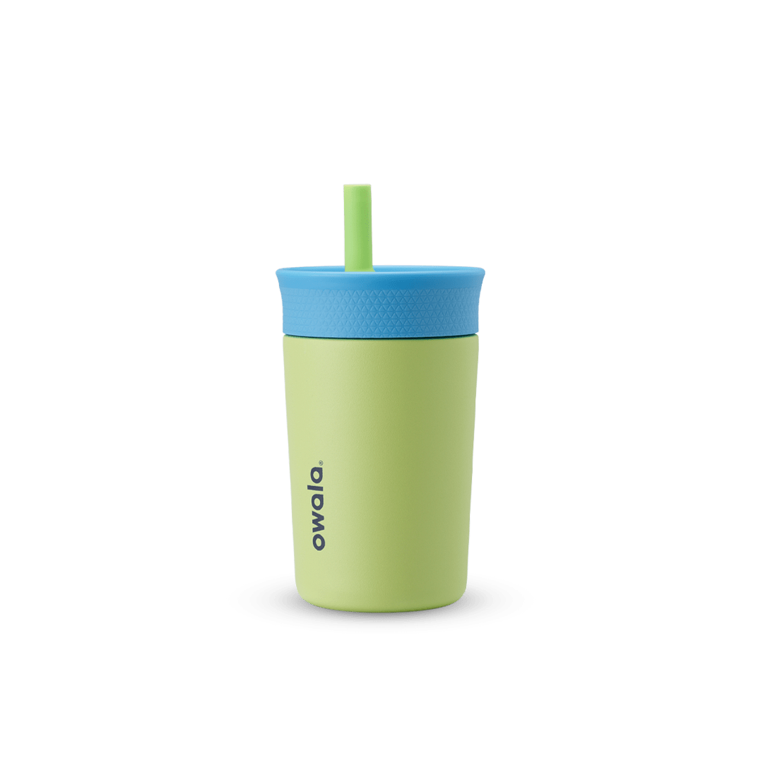 24oz Tumbler wpnkv 3b7kg