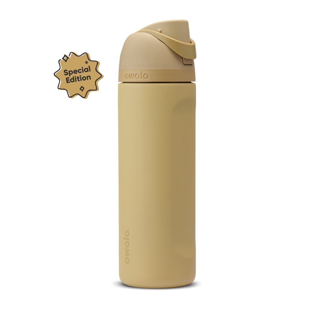 FreeSip® Tumbler - Second Set 26 g9w2x sz8f8