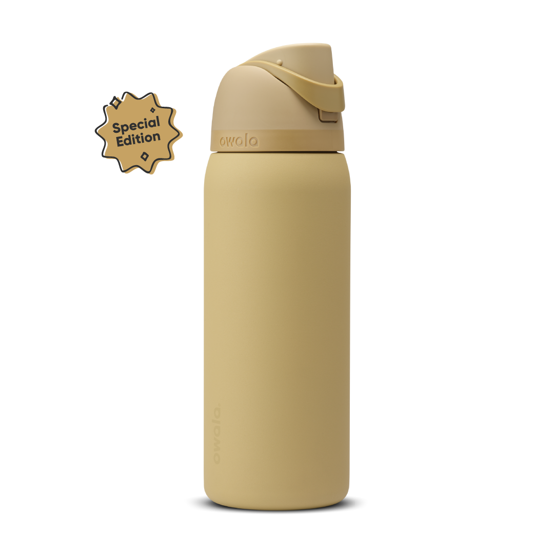 FreeSip® Sway 9nxqt 86fsa