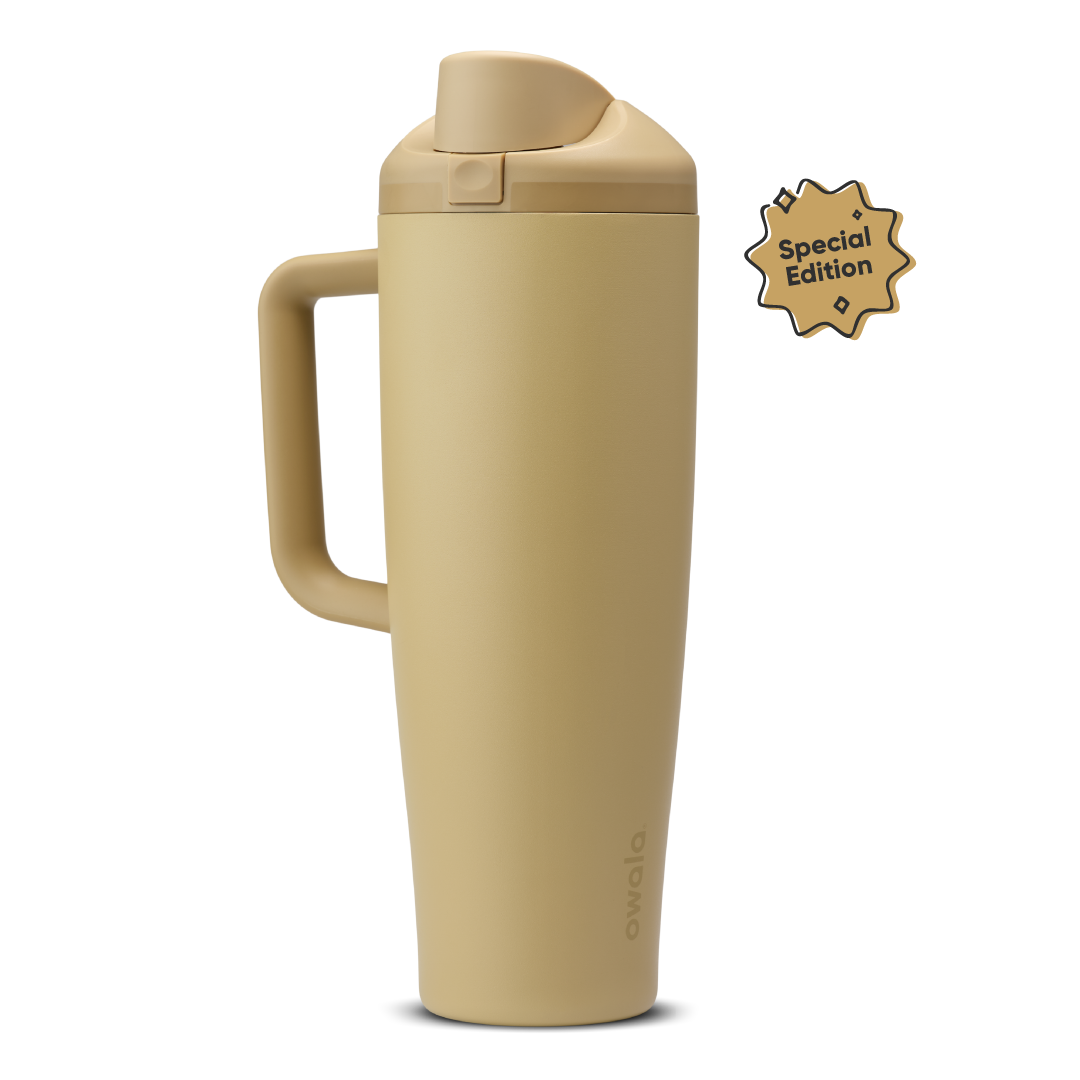 40oz Tumbler b6jny fnz62