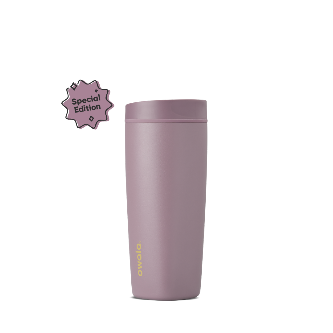 SmoothSip® Slider 5k5vn 4kt2j s8gmv