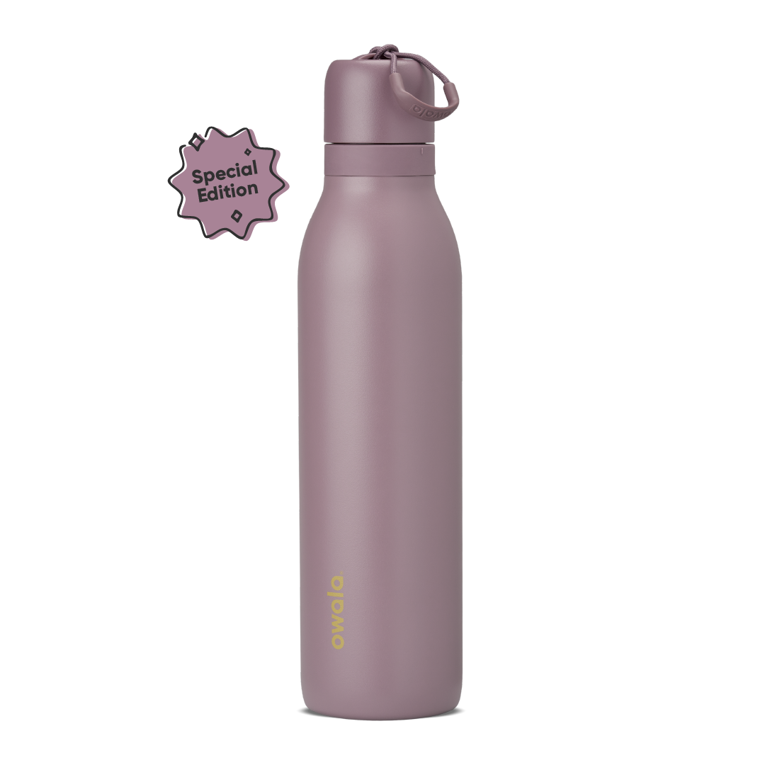FreeSip® Twist uemzg 254t6