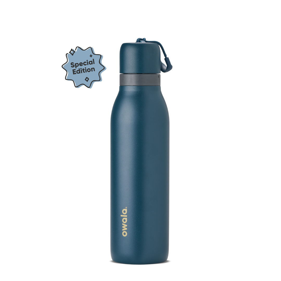 FreeSip® Twist - Second Set 28 z9snp gz9wq
