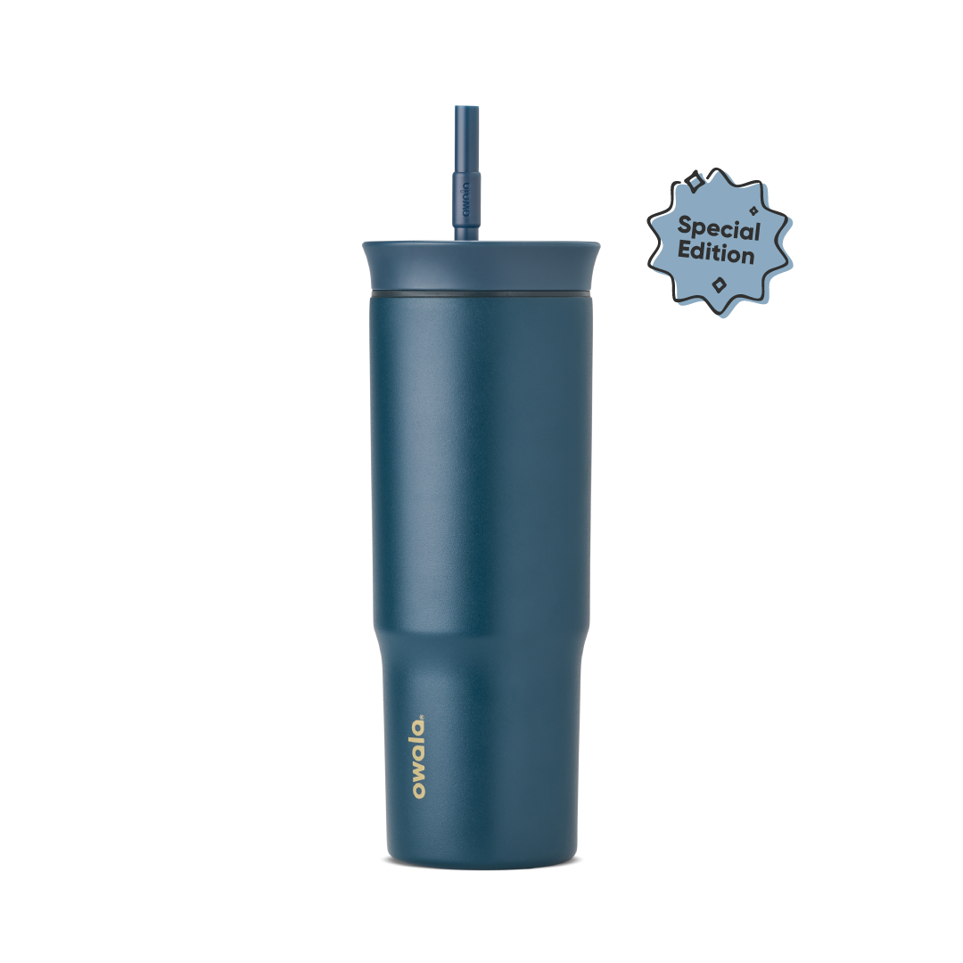 24oz Tumbler wpnkv 3b7kg evggv